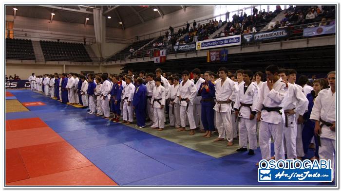 AVILES 10 300005